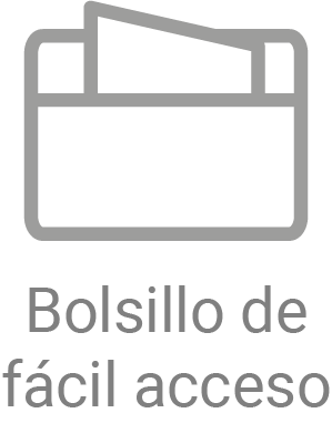 Mallorca Shoulder Bag Swissbrand Ecuador