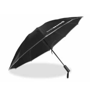 Paraguas Umbrella Belem Swissbrand Ecuador