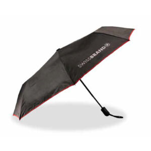 Paraguas Umbrella Montenegro Swissbrand Ecuador